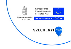 EU_2020